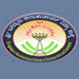Sri Jagadguru Renukacharya Group Of Colleges - Logo