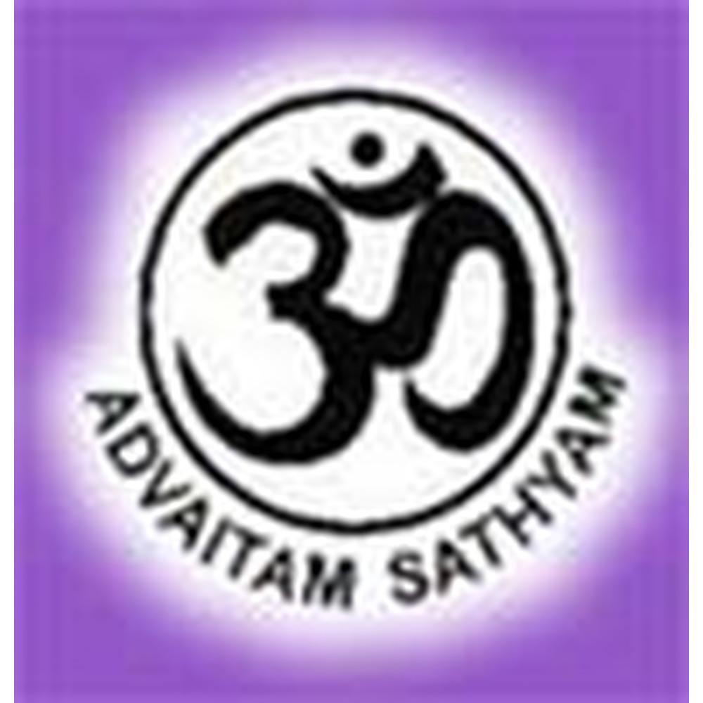 Sri Jayendra Saraswathy Maha Vidyalaya College of Arts and Science (SJSMVCAS TAMILNADU) - Logo