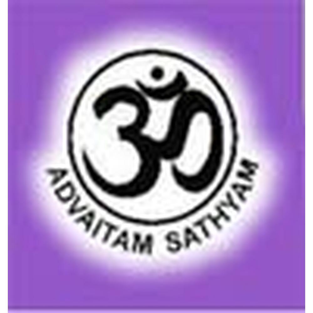 Sri Jeyandra Saraswathy Maha Vidyalaya College of Arts and Science (SJSMVCAS) - Logo