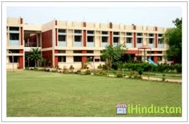 SRIKALYAN WORLD SCHOOL - Logo
