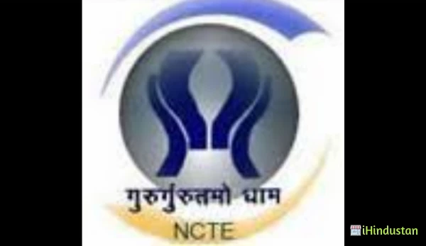 Sri KMKG College Education - Logo
