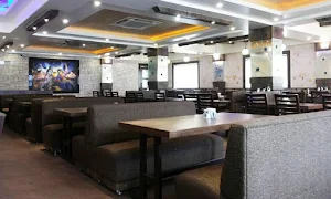 Sri Krishna Grand - Cover photo