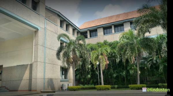 sri krishna arts and science college - Logo