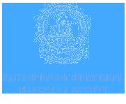 Sri Krishna Degree College (SKDC) - Logo