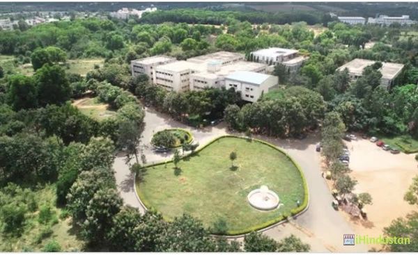 Sri Krishnadevaraya College of Dental Sciences and Hosp - Logo