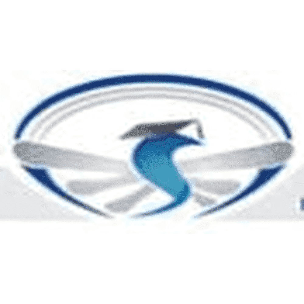 Sri Krishnadevaraya Institute of Management (SKIM) - Logo