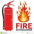 Sri Krishna Fire Solutions 444764 - Logo