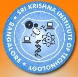 Sri Krishna Institute of Technology (SKIT) - Logo
