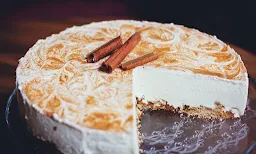 Sri Krishna Iyyangars Bakery & Sweets - Cover photo