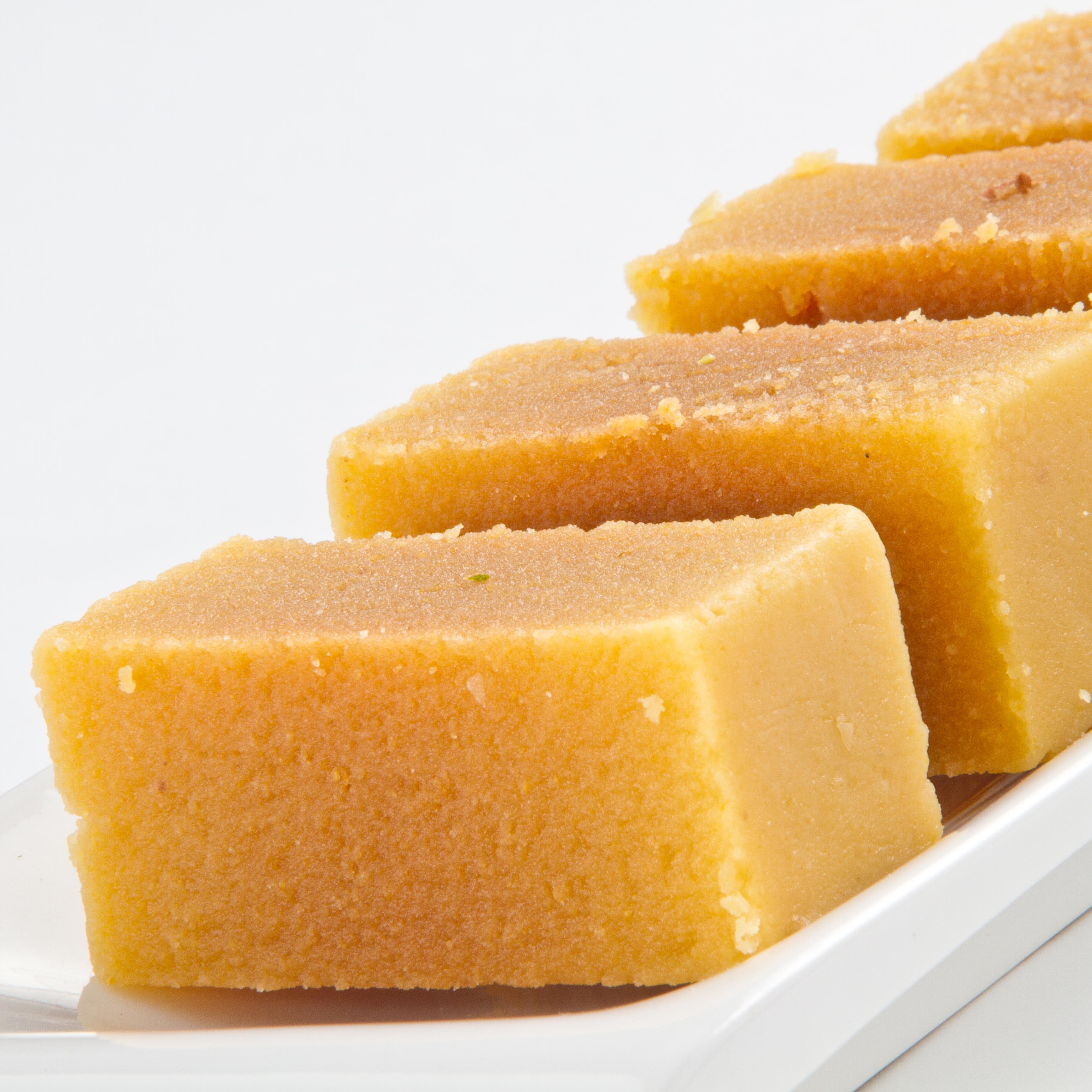 sri krishna sweets - Logo