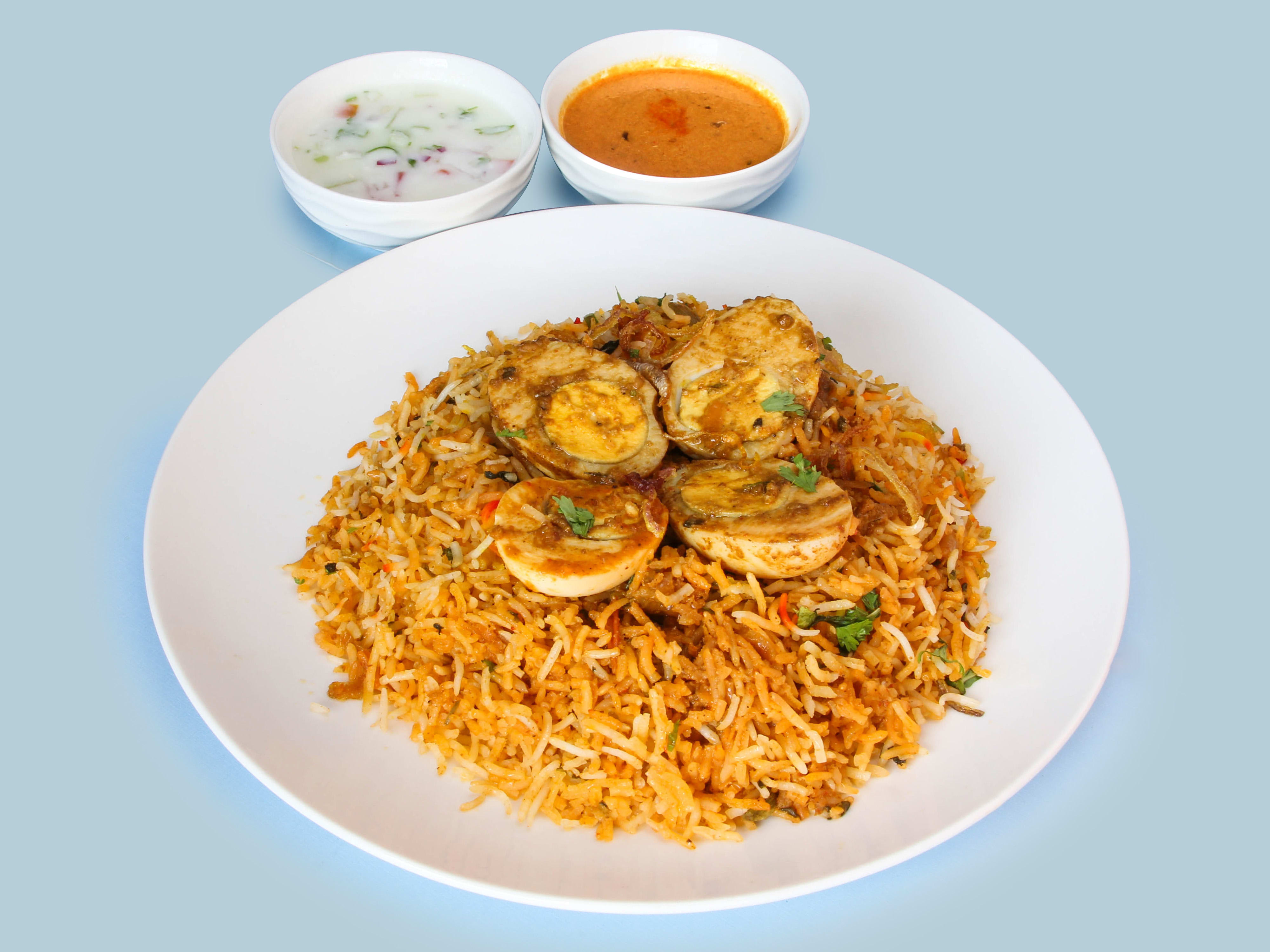 Sri Kuber Family Restaurant - Logo