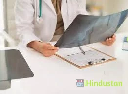 Sri Lakshmi Clinic - Logo