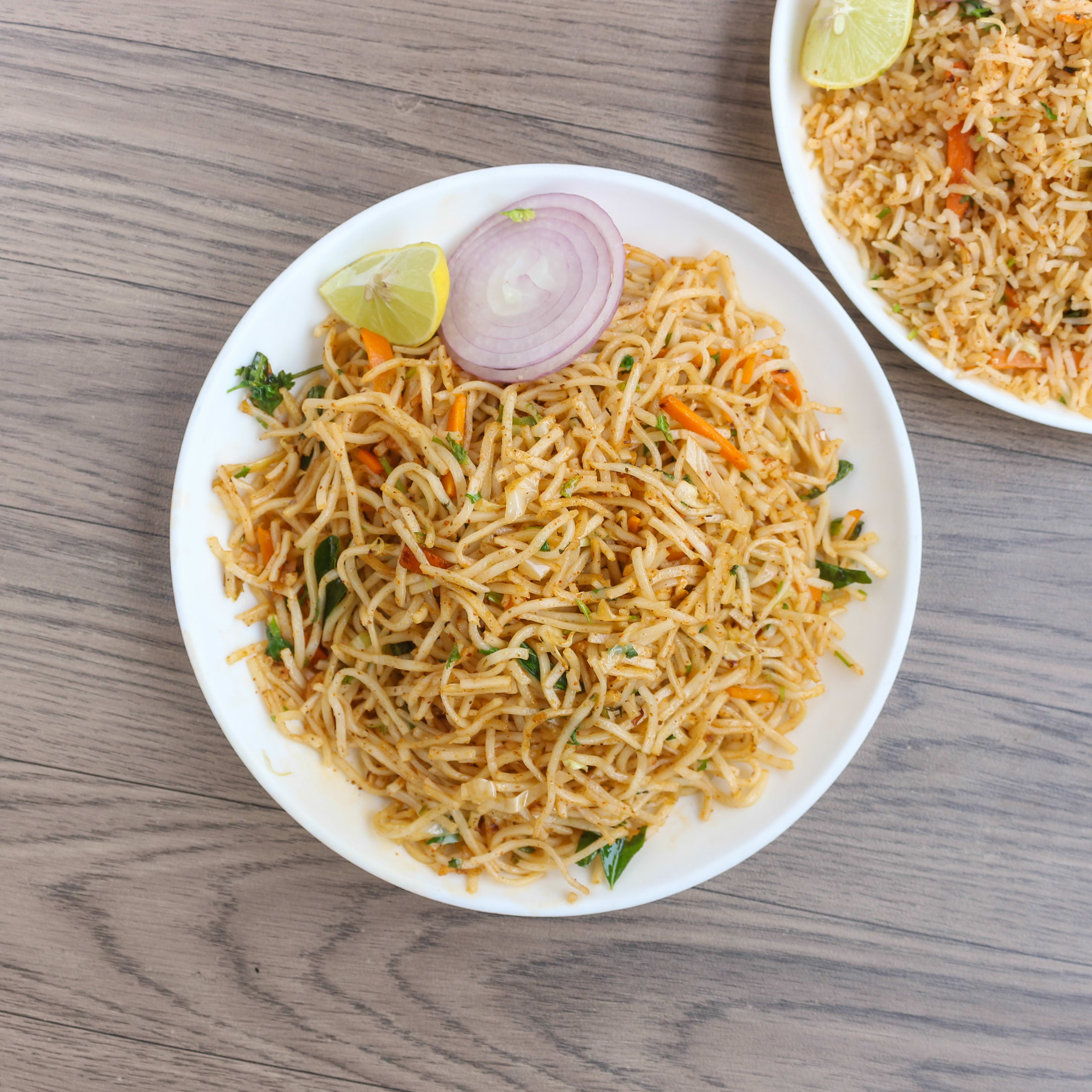 Sri lakshmi juice n spice - Logo