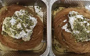 Sri Lakshmi Narasimha Mess Veg - Non Veg - Cover photo