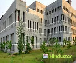 Sri Lakshmi Narayana Institute of Medical Science Medic - Logo