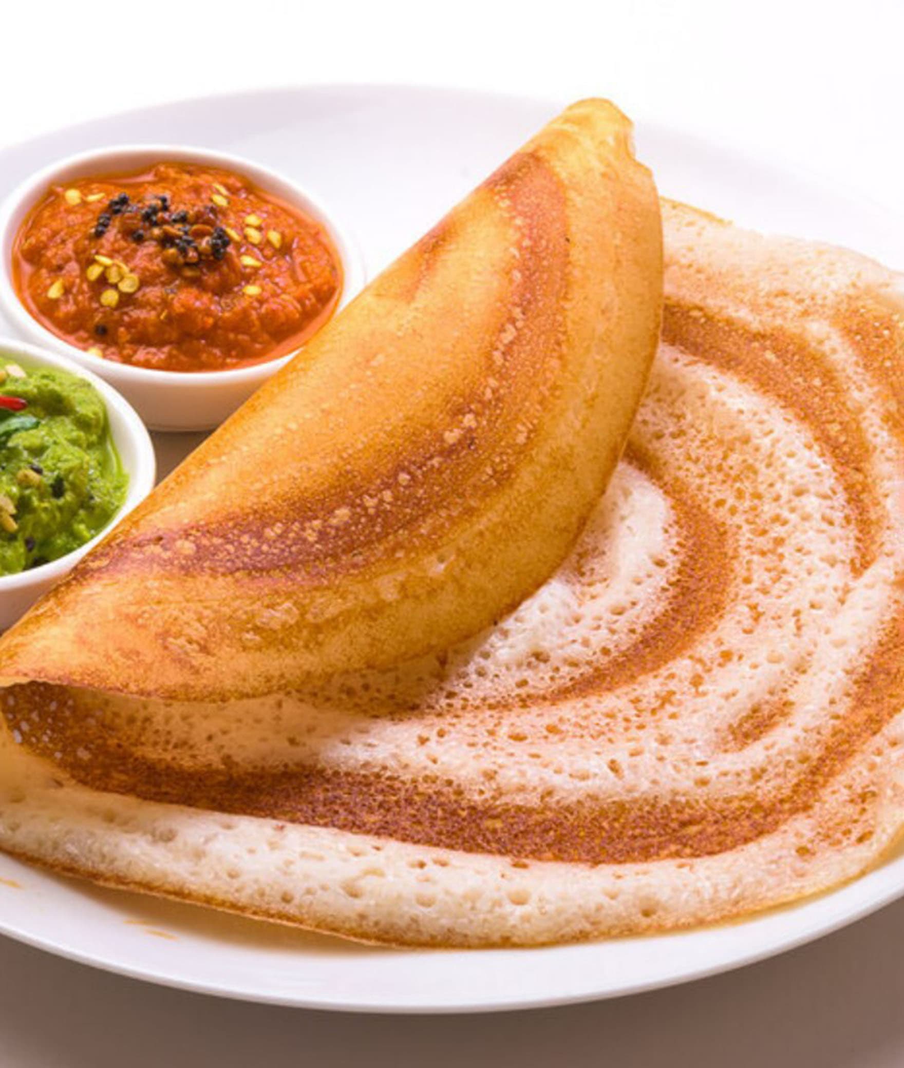 Sri Lakshmi Tiffins & Meals - Logo