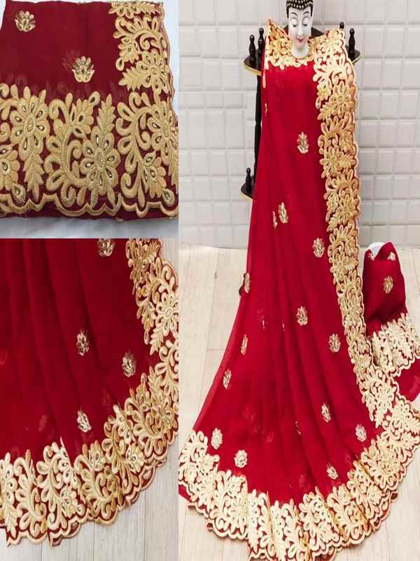 Sri Lalita Creations - Cover photo