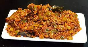 SRI LAXMI HOT FOODS - Logo
