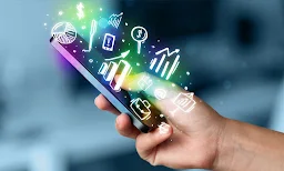 Sri Laxmi Mobile Shop - Cover photo