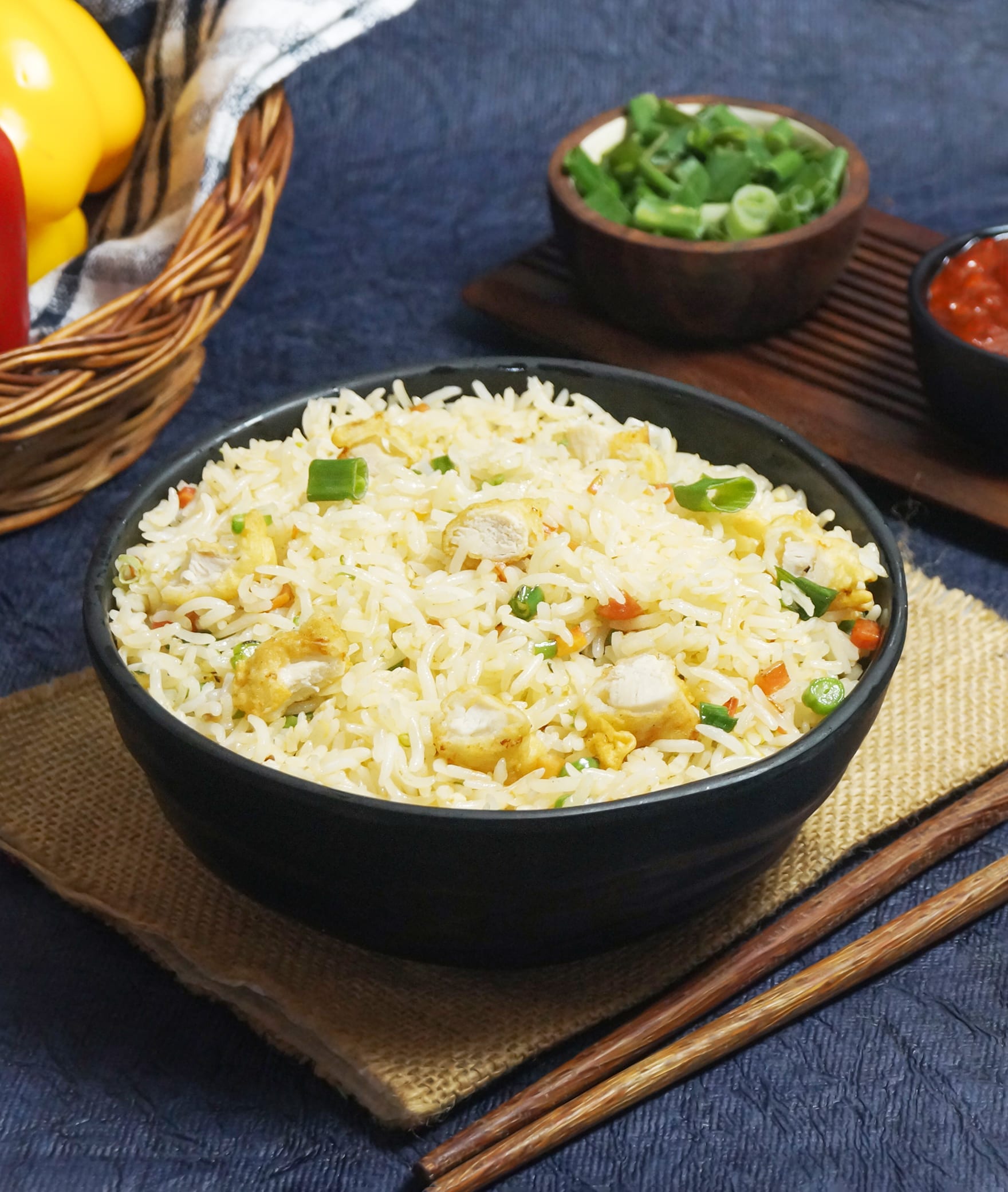Sri Laxmi Narasimha Swamy Meals - Logo
