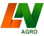 Sri L N Agro Enterprises - Logo