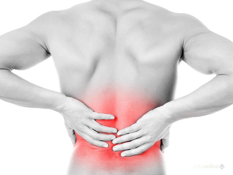 Sri Manikanta Ortho Physiotheraphy - Cover photo