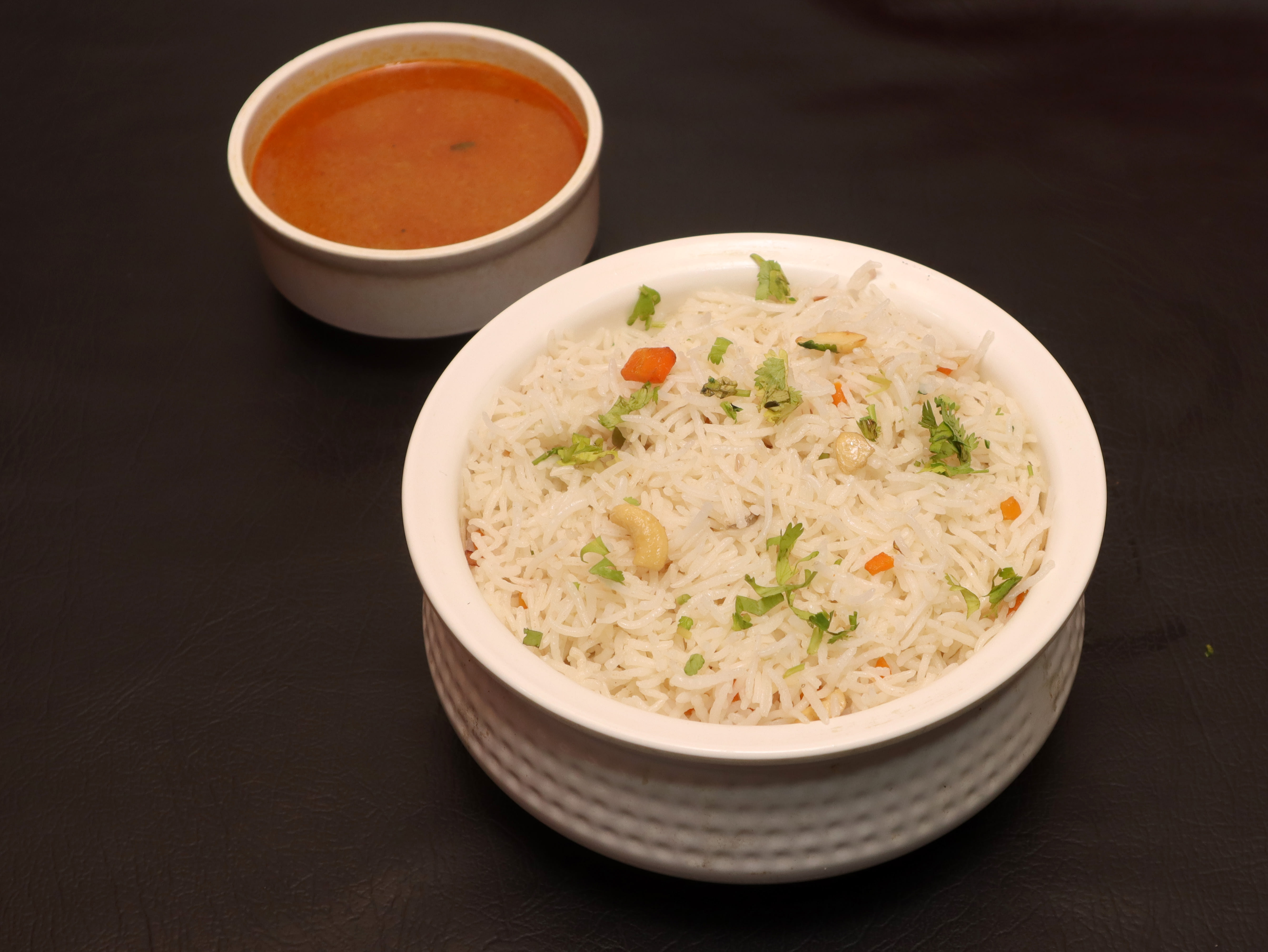 Sri Matha Chinese Fast Food - Logo