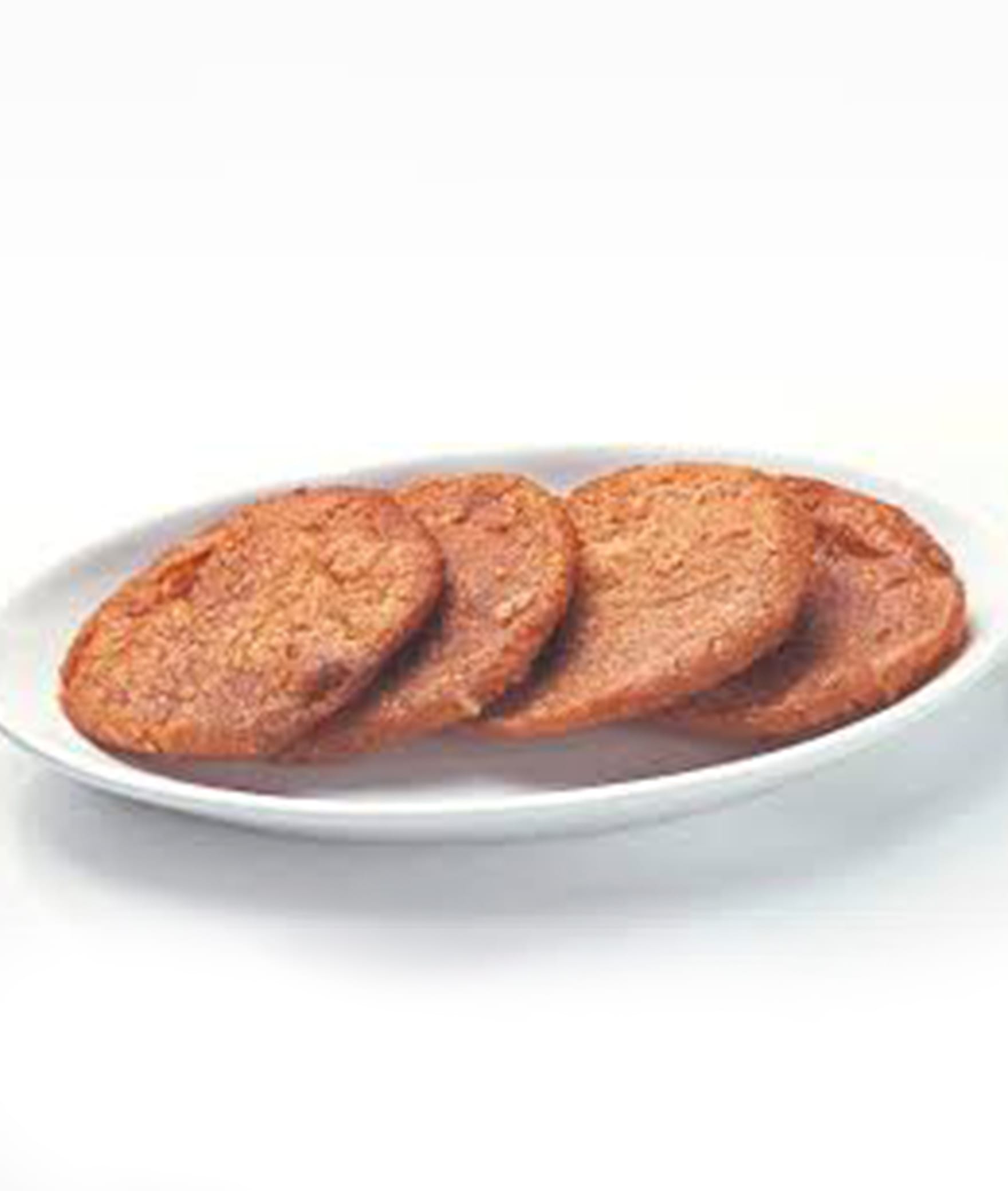 Srimathi Foods - Logo
