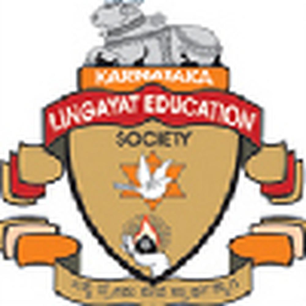 Sri Mrityunjaya College of Arts & Commerce (SMCD) - Logo
