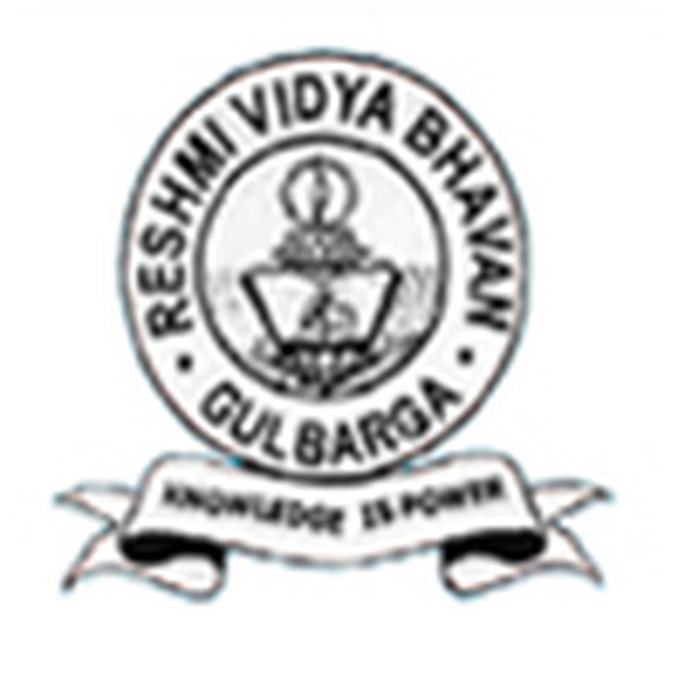 Sri. Murugarajendra Swamiji B.Ed & M.Ed College (SMSC) - Logo