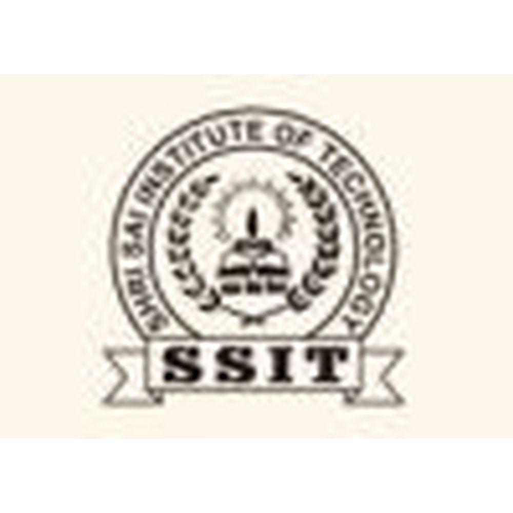 Sri Nagarjuna Degree & P.G. College (SNDC) - Logo