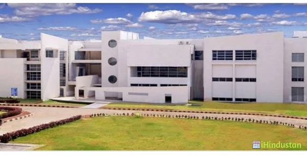 Sri Nidhi College of Education for Women - Logo