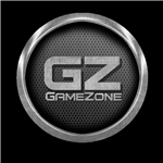 Srinivas Gaming Zone - Logo