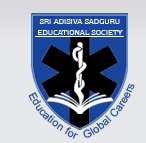 Sri Padmawathi College Of Nursing (SPCN) - Logo