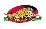 Sri Palanimurugan Tours - Logo