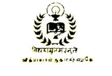 Sri Paramakalyani College (SPC) - Logo