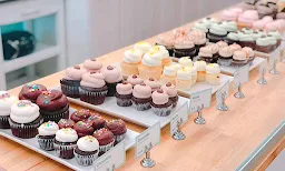 Sri Pooja Bakery & Condiments - Cover photo