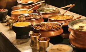 Sri Punjabi Dhaba - Cover photo