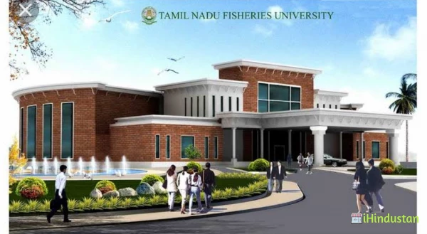Sri Ragavendra School of Nursing - Logo