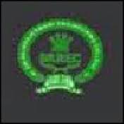 Sri Raja Rajeswari Engineering College (SRREC) - Logo