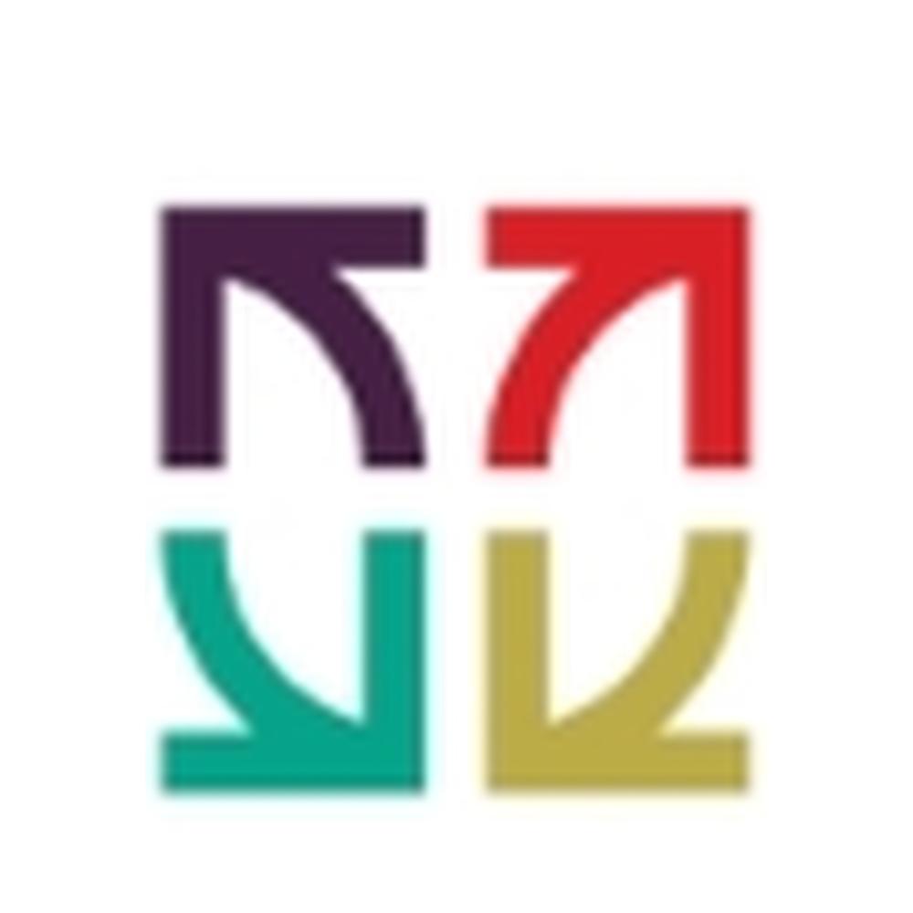 Sri Rajiv Gandhi College of Dental Sciences & Hospital (SRGCDSH) - Logo