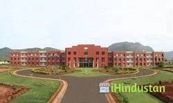 Sri Ramakrishna Institute of Technology - Logo