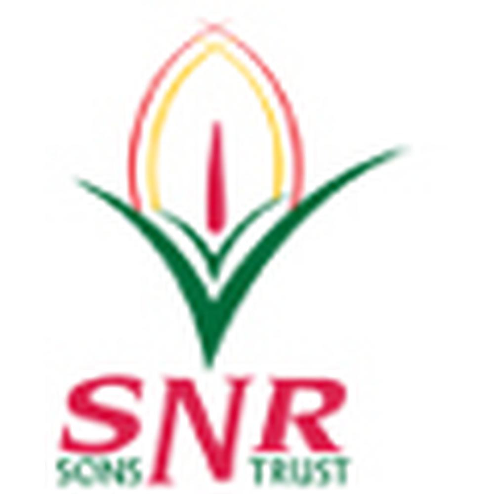 Sri Ramakrishna Polytechnic College (SRPC), Coimbatore - Logo
