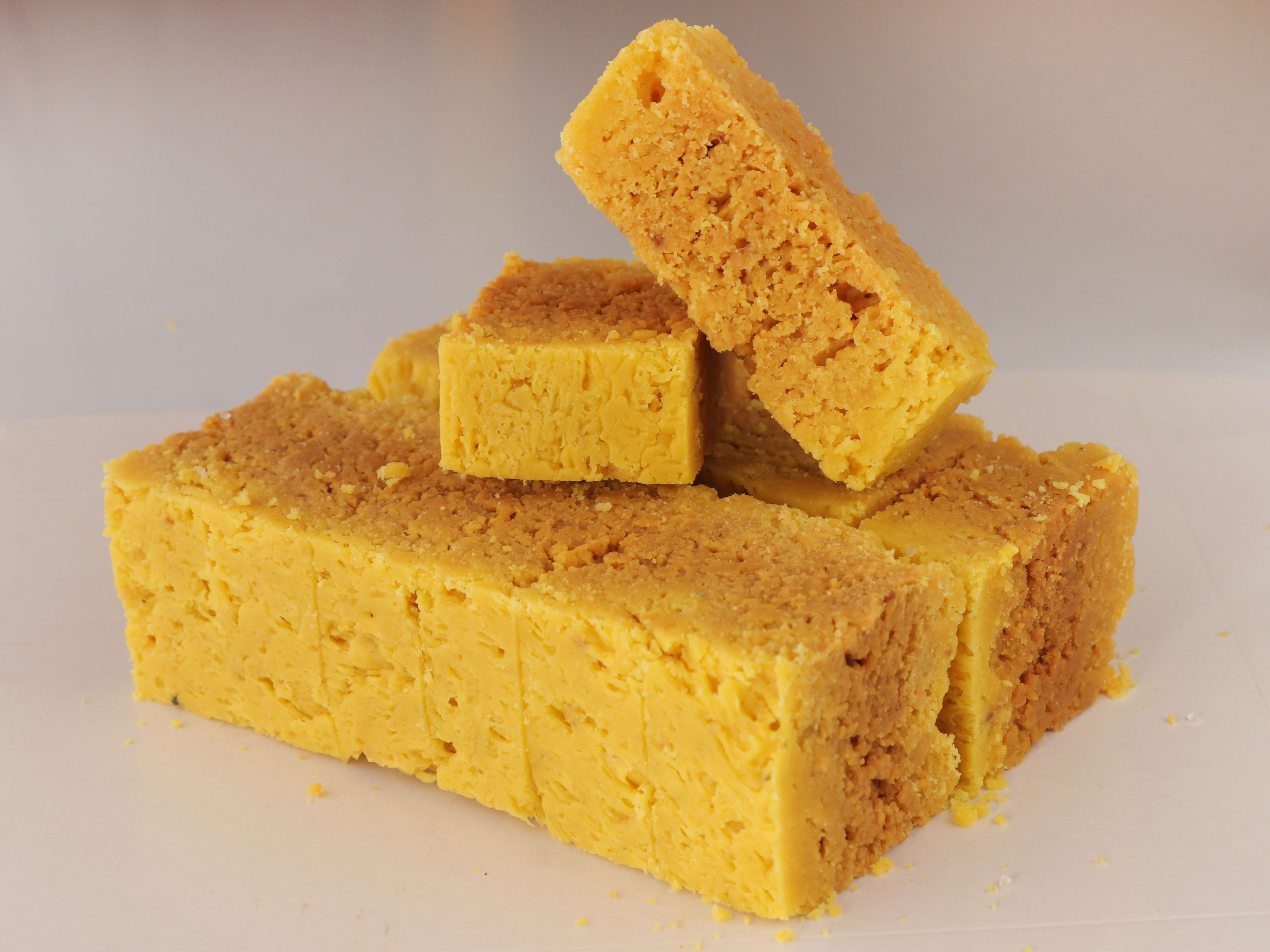 Sri Rama Sai Ghee Sweets & Home Foods - Logo