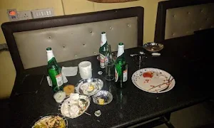 Sriram BAR and Restaurant - Cover photo