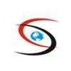 SRIRAM Group of Institutions (SRIRAM) - Logo