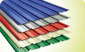 Sri Ram Hardware - Cover photo