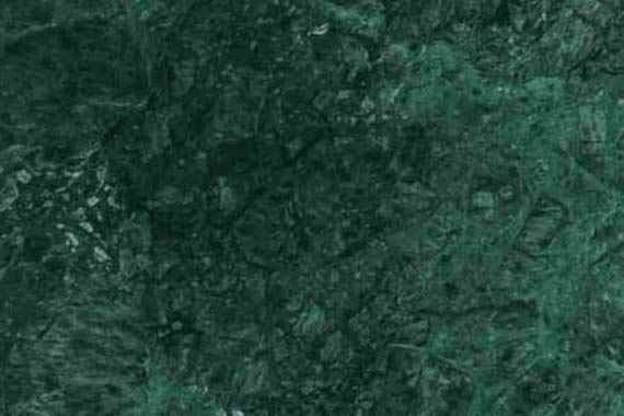 Sriram Marbles - Cover photo