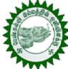 Sri. R.Ponnusamy Naidu College of Education for Women (SRPNCEW) - Logo