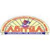 Sri Sai Aditya Institute of Technology & Science (SSAITS) - Logo
